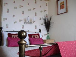 Hotel Photos