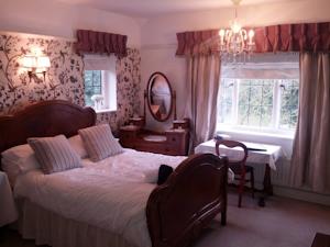 Hotel Photos