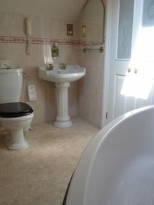Hotel Photos