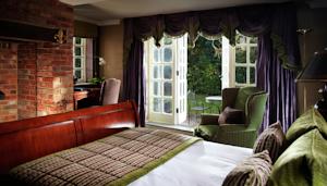 Hotel Photos