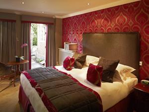 Hotel Photos