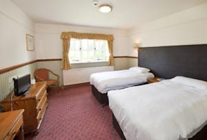Hotel Photos