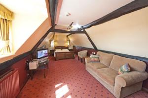 Hotel Photos