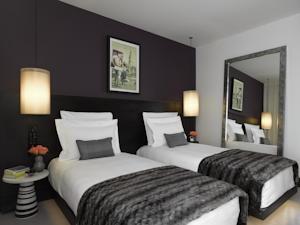 Hotel Photos