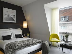 Hotel Photos