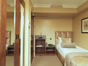 Hotel Photos