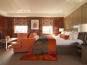 Hotel Photos