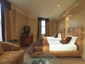 Hotel Photos