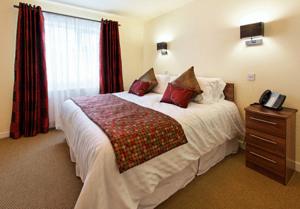 Hotel Photos