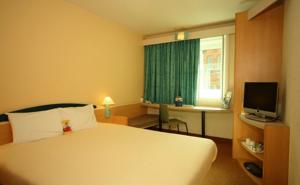 Hotel Photos