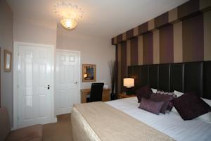 Hotel Photos