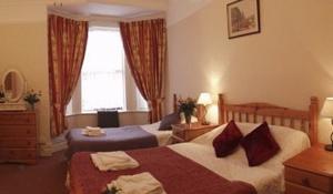 Hotel Photos