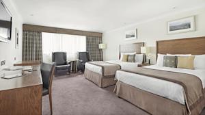 Hotel Photos