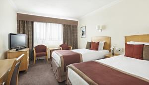 Hotel Photos