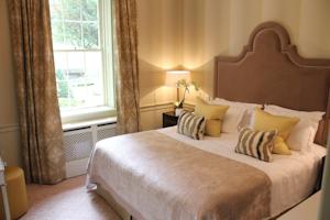 Hotel Photos
