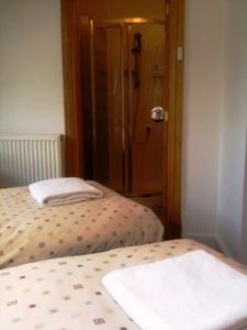 Hotel Photos
