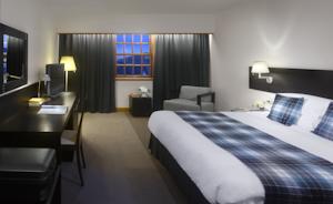 Hotel Photos