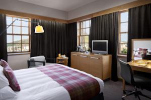 Hotel Photos