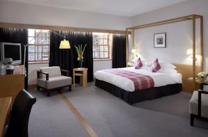 Hotel Photos