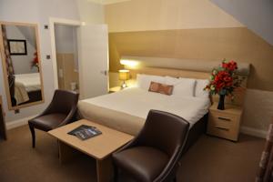 Hotel Photos