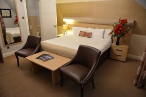Hotel Photos