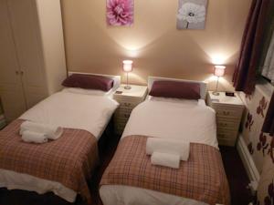 Hotel Photos