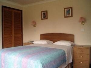 Hotel Photos