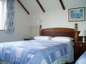 Hotel Photos