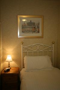 Hotel Photos
