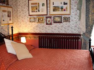 Hotel Photos