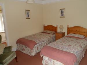 Hotel Photos
