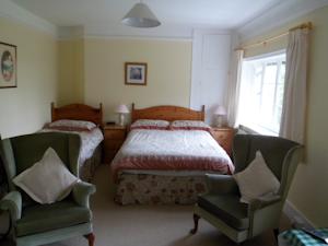 Hotel Photos