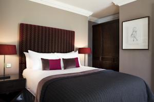 Hotel Photos