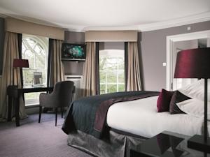 Hotel Photos