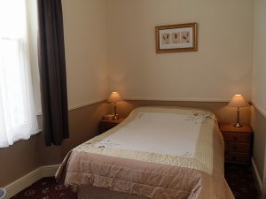 Hotel Photos