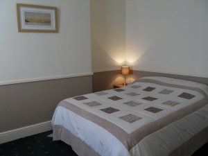 Hotel Photos