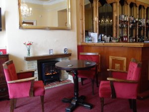Hotel Photos