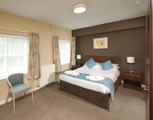 Hotel Photos