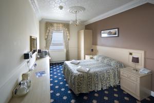 Hotel Photos