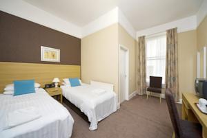 Hotel Photos