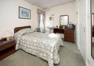 Hotel Photos
