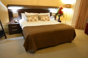 Hotel Photos