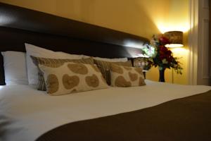 Hotel Photos