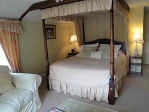 Hotel Photos