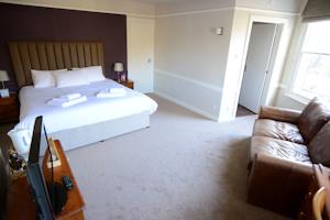 Hotel Photos