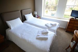 Hotel Photos