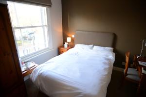 Hotel Photos