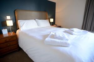 Hotel Photos