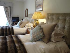 Hotel Photos
