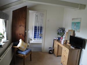 Hotel Photos